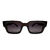 ANTEOJOS DE SOL DIVINE - comprar online
