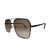 ANTEOJOS DE SOL ENIGMA - comprar online