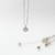 Colar Ponto de Luz - comprar online