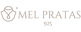 Mel Pratas 925