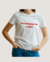 T-shirt frase personalizada - comprar en línea