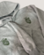 Lovecore Hoodie