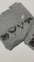 Hoodie mascota en internet