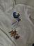 Hoodie Media Luna en internet