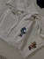 Hoodie Estrella ⭐️ - comprar en línea