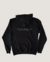 Hoodie Morat - PUNTO B