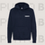 Senior Hoodie 25