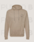 Nutria Hoodie - comprar en línea