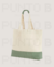 Summer Spritz tote bag - PUNTO B