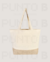 Imagen de Chill Club tote bag