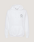 Duo hoodies Him/Me en internet
