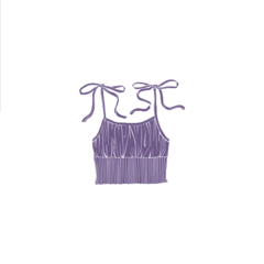 Banner da categoria Básico essencial  
