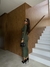 Conjunto Sabrina - Verde militar - comprar online