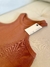 Regata ZARA ribana premium - loja online