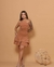 Dress Camélia nude na internet
