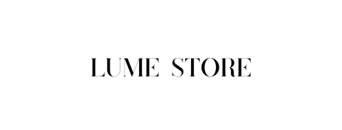 Lume Store