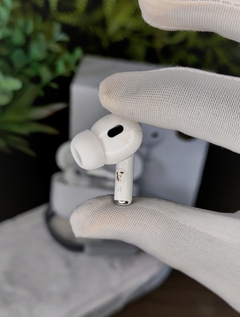 AirPods Pro PrimeX 2ª Geração - loja online