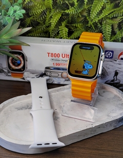 Smart Kit T800 Ultra