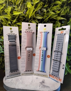Kit Select Pulse - loja online
