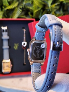 Lucky Fox Tempus Retro - loja online