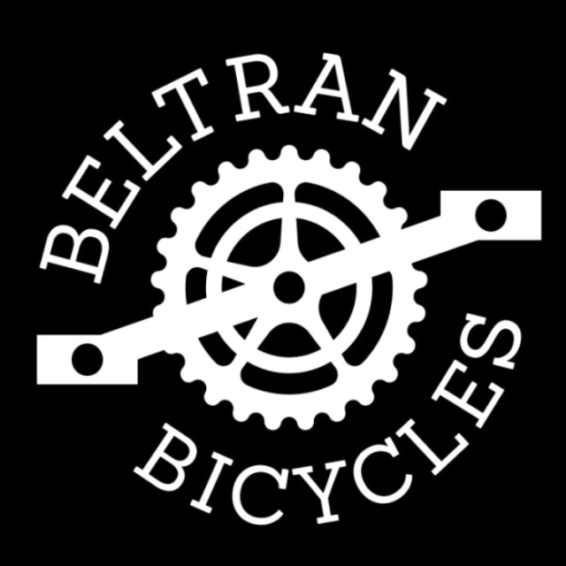 Beltrán Bicycles