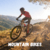 Banner de Beltrán Bicycles
