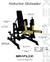 Abductor Gluteador - comprar online