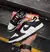 NIKE SB LOW PRO PREMIUM PANDA