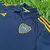 CAMISETA TITULAR BOCA + CHOMBA AZUL DE REGALO ¡OFERTON 2X1! - comprar online