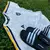 REMERA DE BOCA + OJOTAS ADIDAS ADILETTE ¡OFERTON 2X1! - Vywar Indumentaria