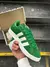 ADIDAS CAMPUS 00 GREEN - comprar online