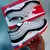 NIKE AIR MAX 97 - comprar online