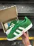 ADIDAS CAMPUS 00 GREEN