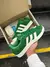 ADIDAS CAMPUS 00 GREEN - tienda online