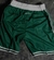 Imagen de SHORT CELTICS NBA