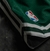 SHORT CELTICS NBA - Vywar Indumentaria