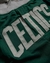 SHORT CELTICS NBA en internet