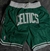 SHORT CELTICS NBA