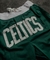 SHORT CELTICS NBA - tienda online