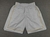 SHORT NBA MIAMI HEAT WHITE - comprar online