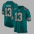 CAMISETA NFL MIAMI DOLPHINS VERDE #13 MARINO en internet