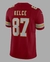 CAMISETA NFL KANSAS CITY CHIEFS #87 KELCE - Vywar Indumentaria