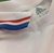 CAMISETA RETRO FRANCIA ZIDANE en internet