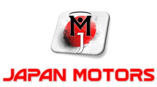 JAPAN MOTORS