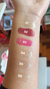 Gloss Hidratante Lovely Face Beautiful na internet