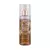 Body Splash Vanilla Passion - Kiss New York