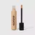 Corretivo Líquido Claro – Concealer Fair Océane Edition - comprar online