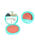 Blush Soft Mia Make na internet