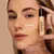 Corretivo Líquido Claro – Concealer Fair Océane Edition na internet