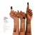 Corretivo Líquido Médio – Concealer Medium Light Océane - Magnífica Makeup